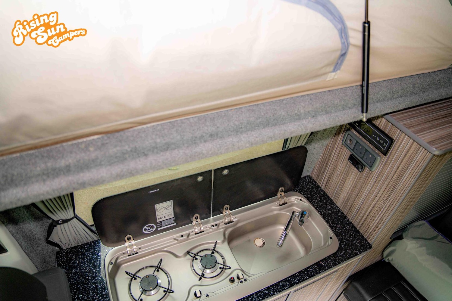 Used Volkswagen Transporter 2011 for sale - 77906965: Photo 40