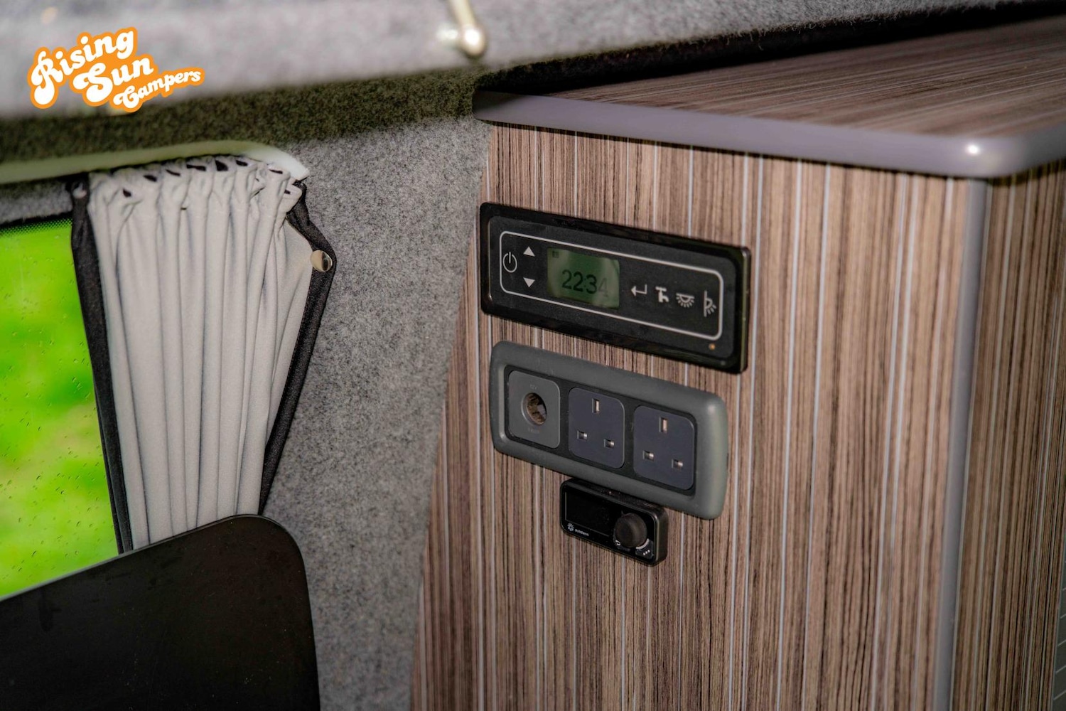 Used Volkswagen Transporter 2011 for sale - 77906965: Photo 41