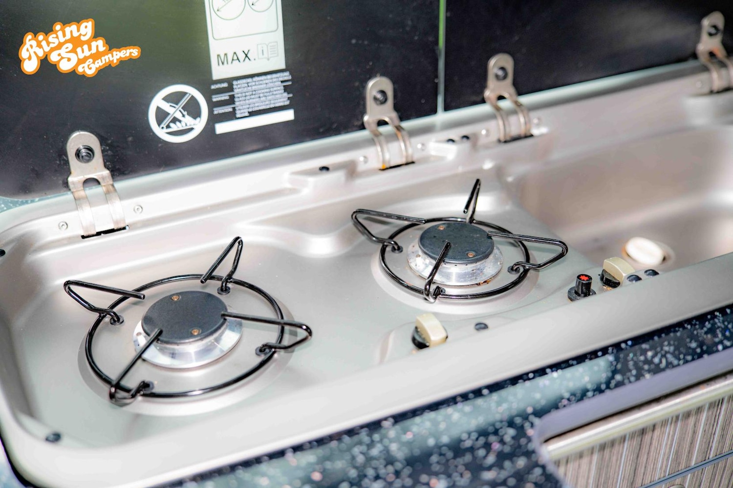 Used Volkswagen Transporter 2011 for sale - 77906965: Photo 46