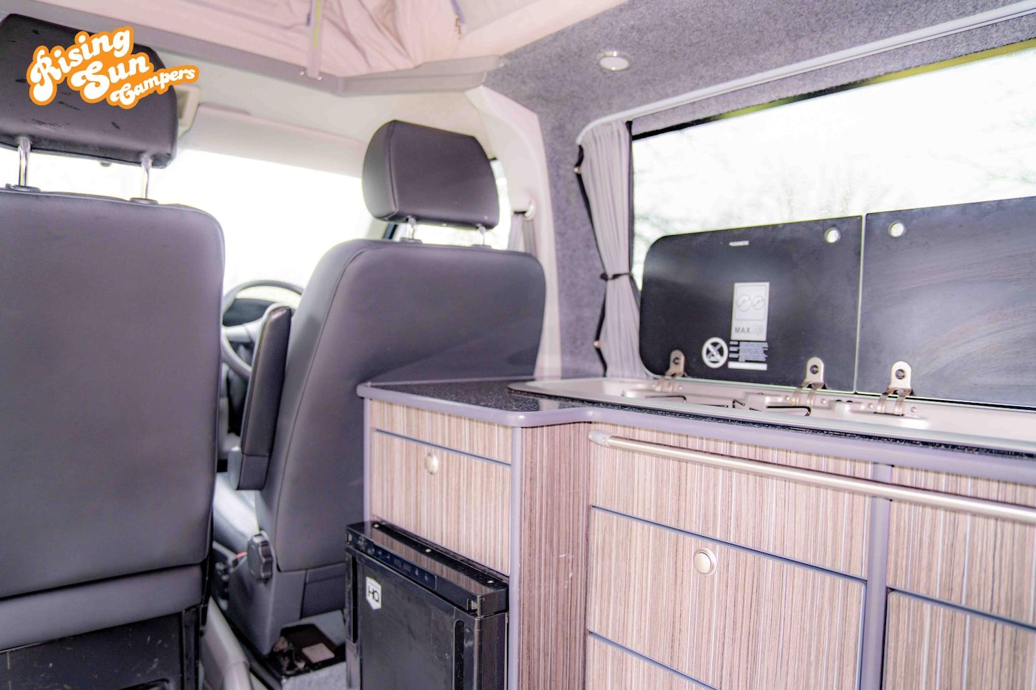 Used Volkswagen Transporter 2011 for sale - 77906965: Photo 50