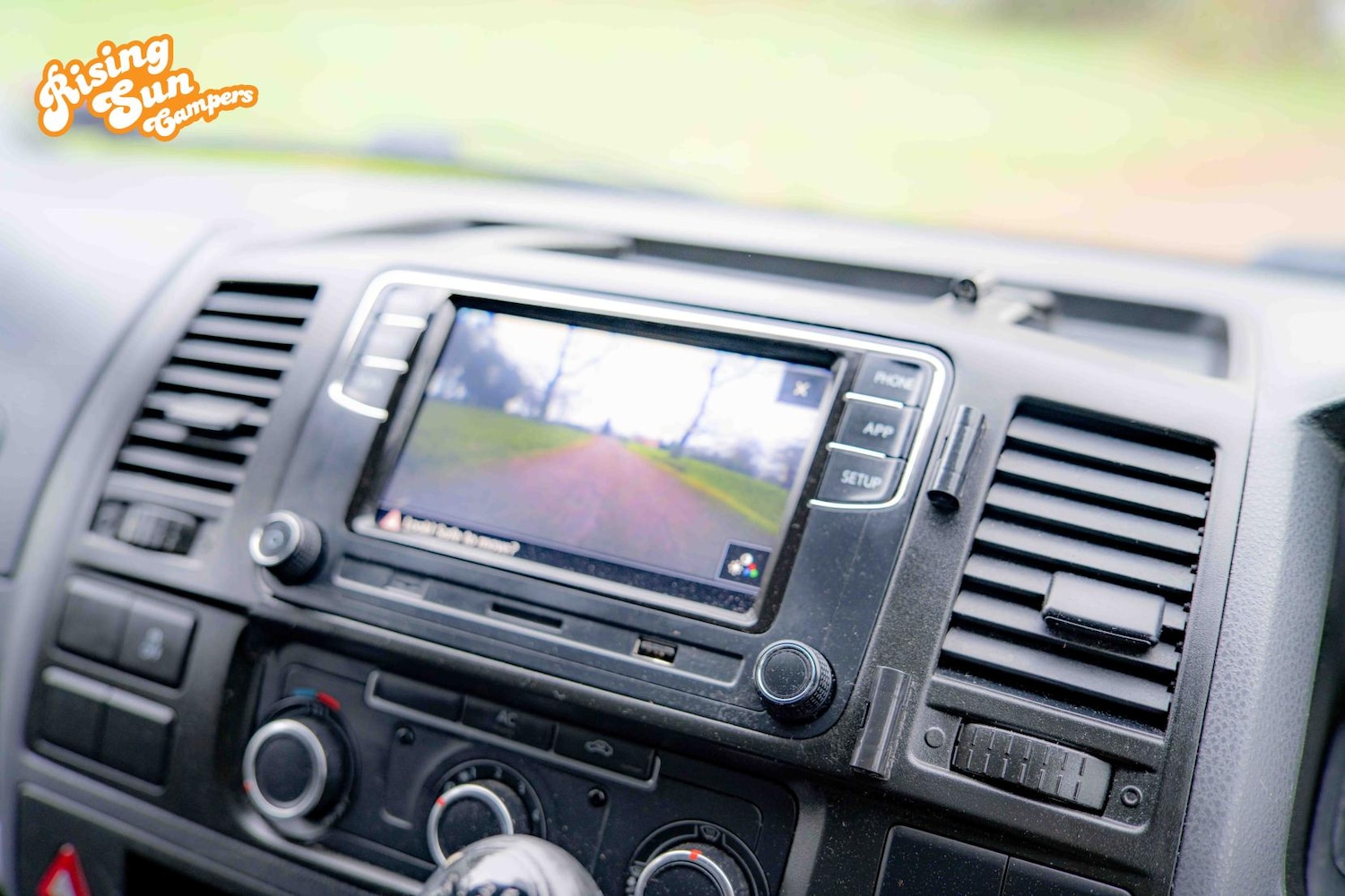 Used Volkswagen Transporter 2011 for sale - 77906965: Photo 53