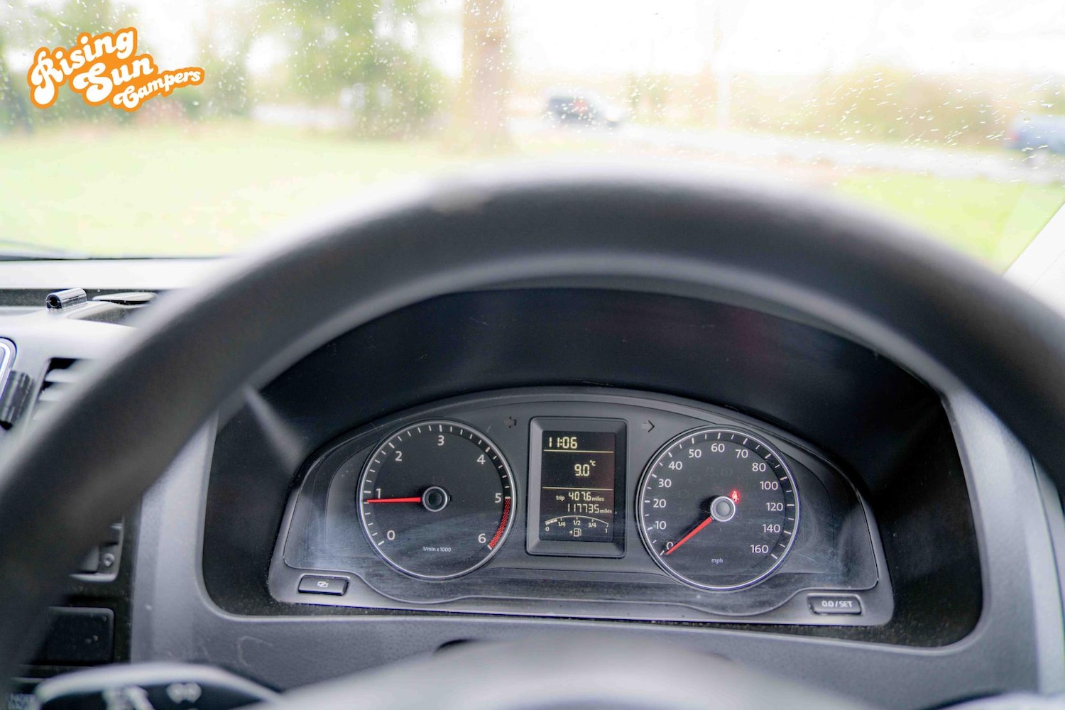 Used Volkswagen Transporter 2011 for sale - 77906965: Photo 54