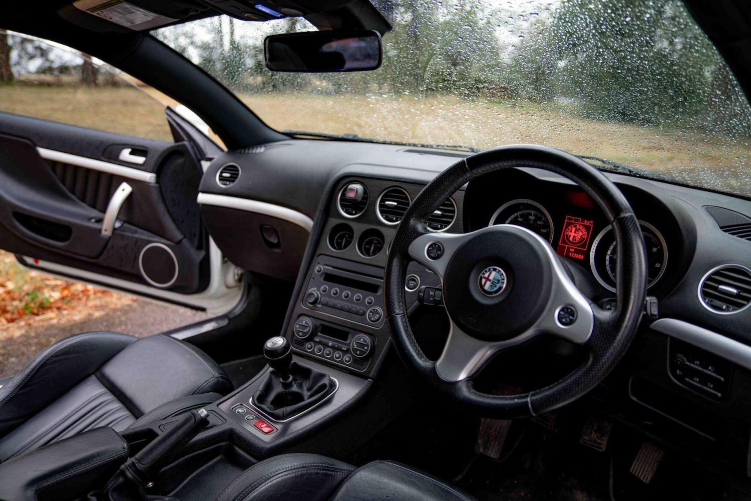 Vehicle 35