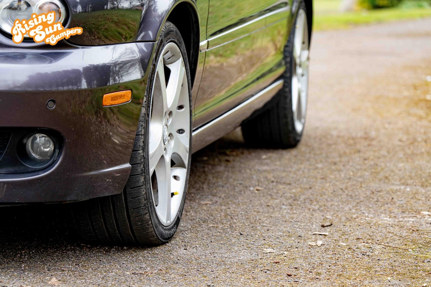 Used Jaguar X-Type 2008 for sale - 76067756: Photo 35