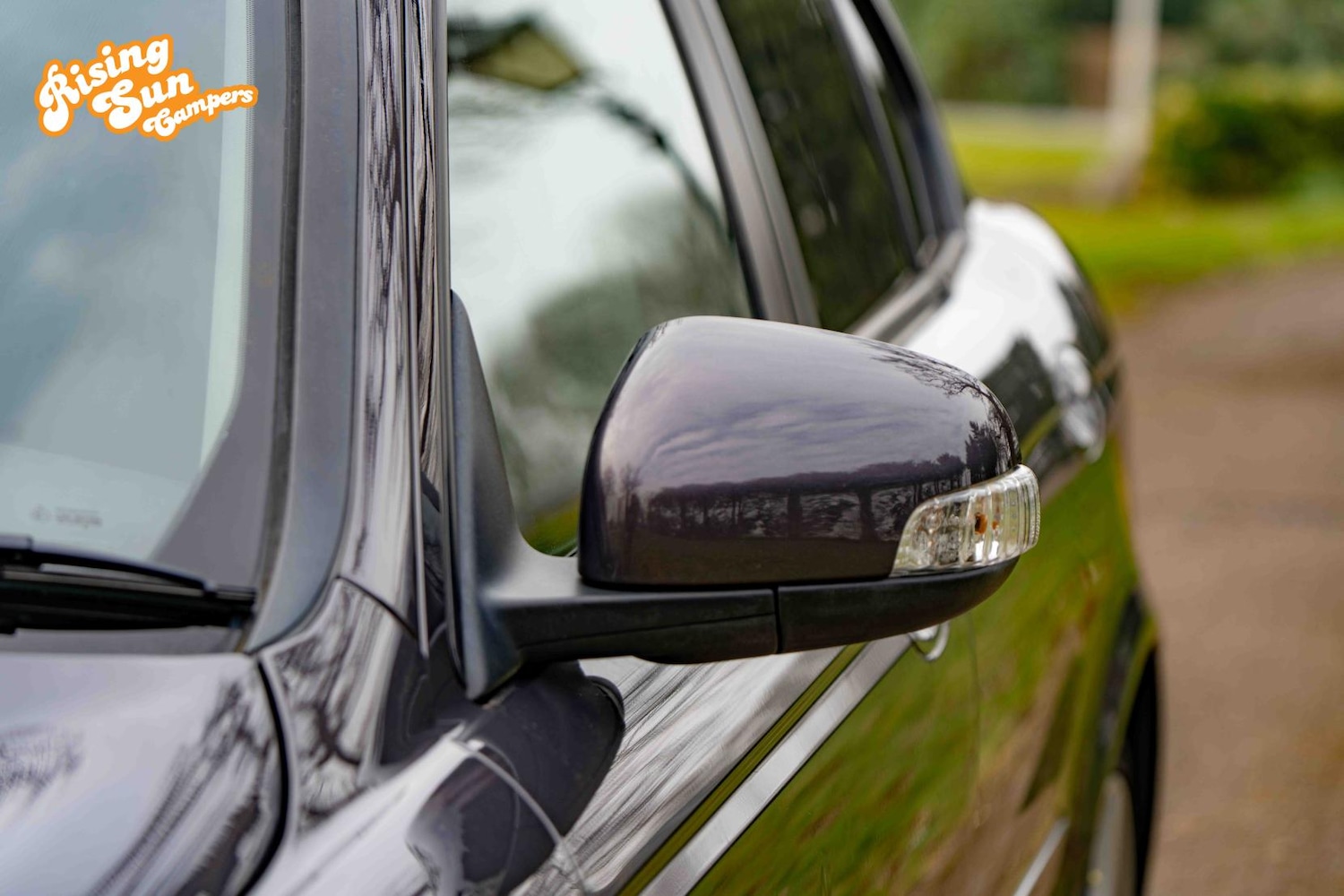 Used Jaguar X-Type 2008 for sale - 76067756: Photo 38