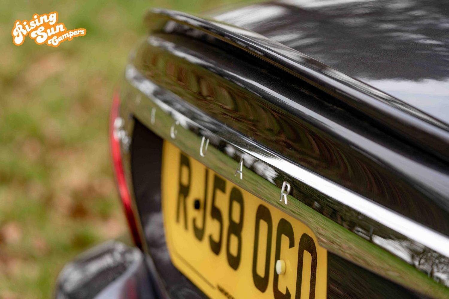 Used Jaguar X-Type 2008 for sale - 76067756: Photo 40