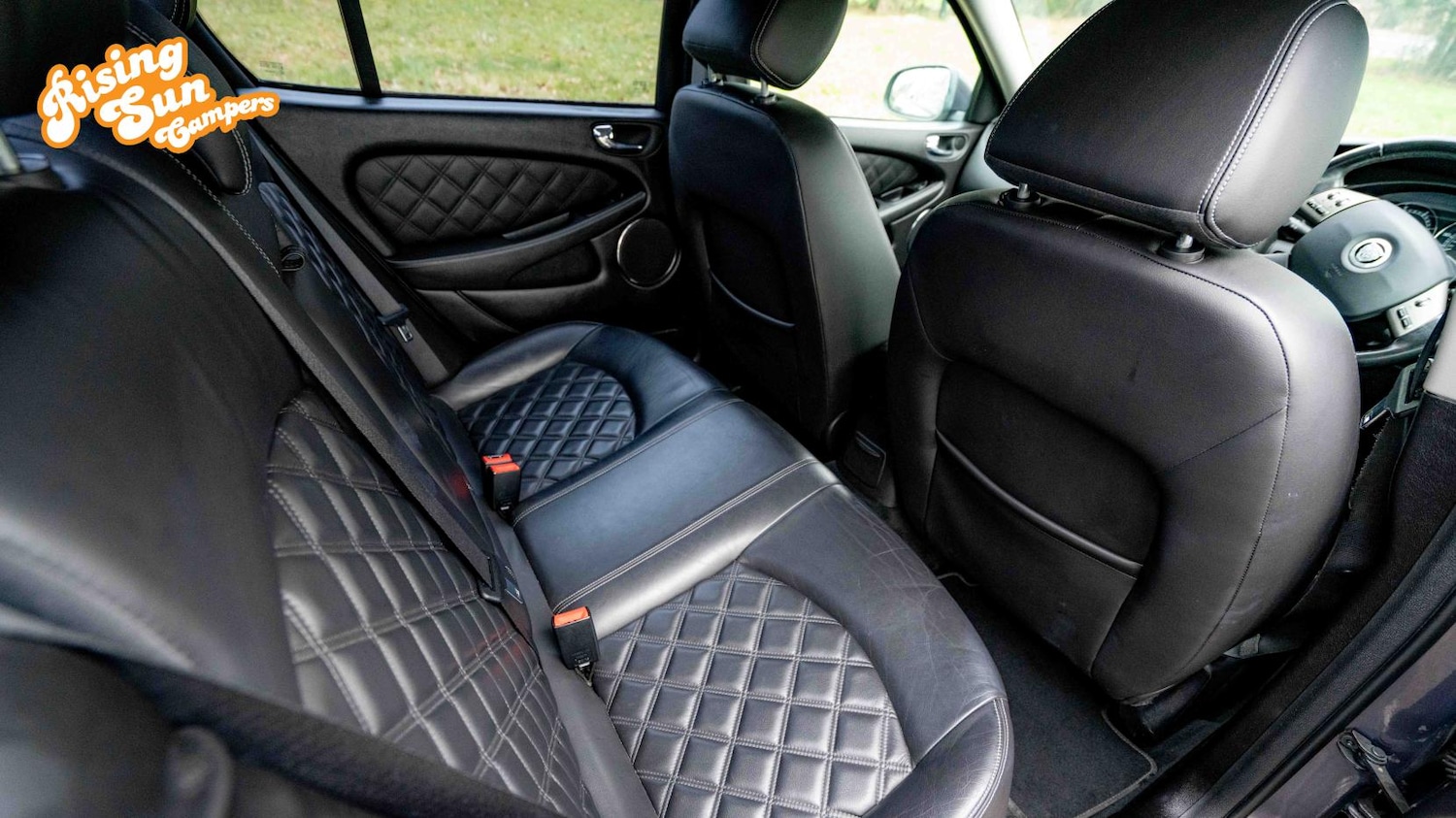 Used Jaguar X-Type 2008 for sale - 76067756: Photo 42