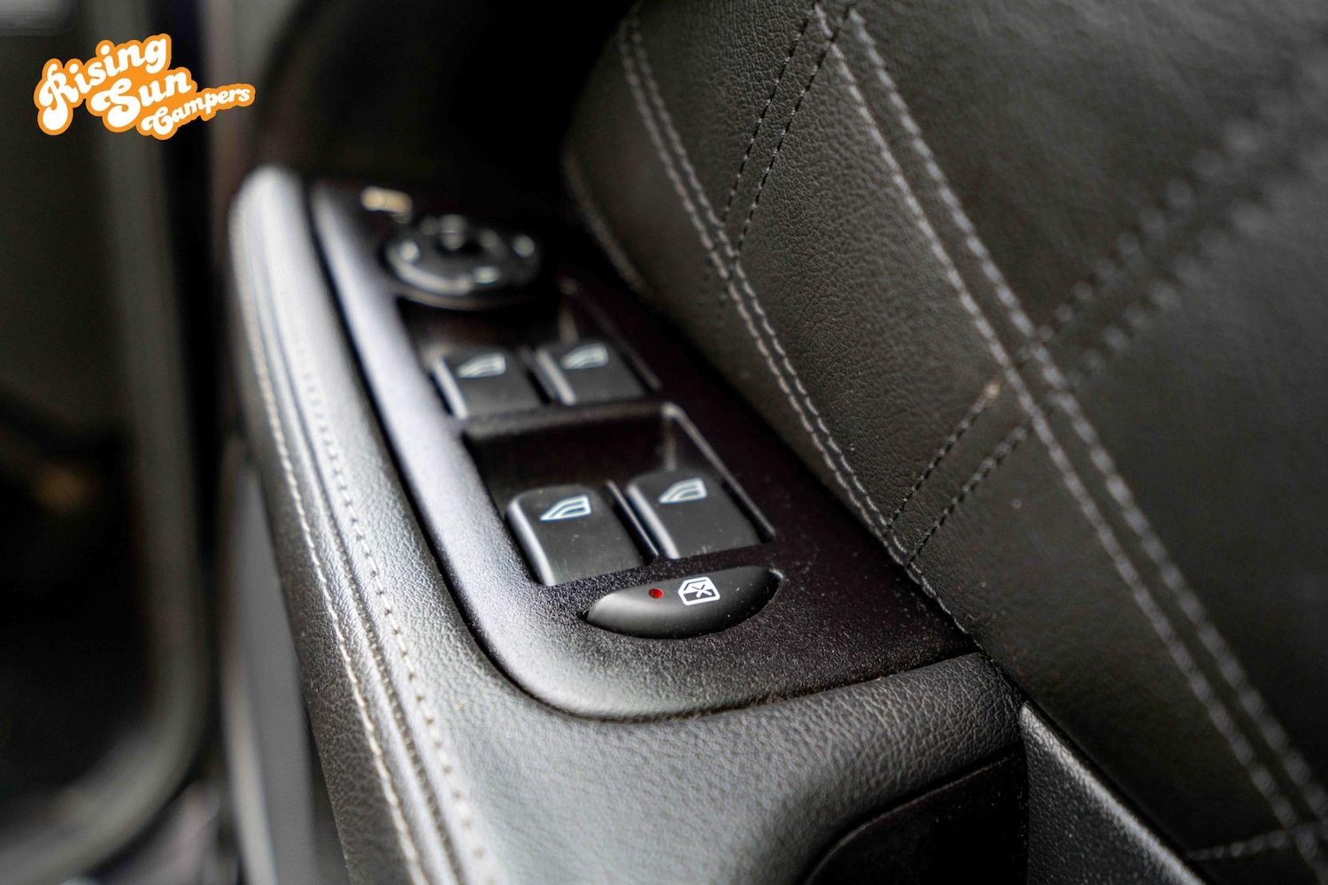 Used Jaguar X-Type 2008 for sale - 76067756: Photo 45