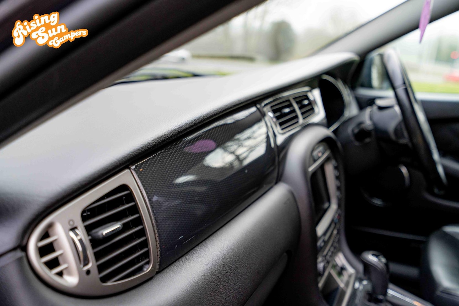 Used Jaguar X-Type 2008 for sale - 76067756: Photo 57