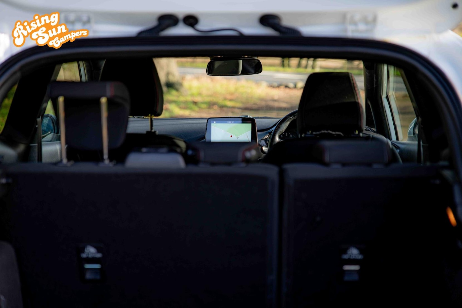 Used Ford Fiesta 2018 for sale - 77653312: Photo 43