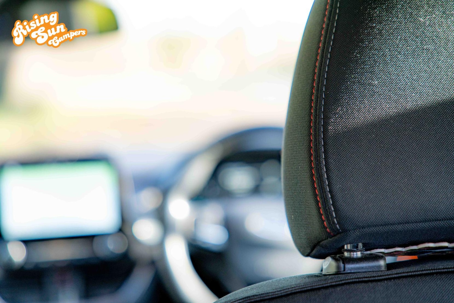 Used Ford Fiesta 2018 for sale - 77653312: Photo 47