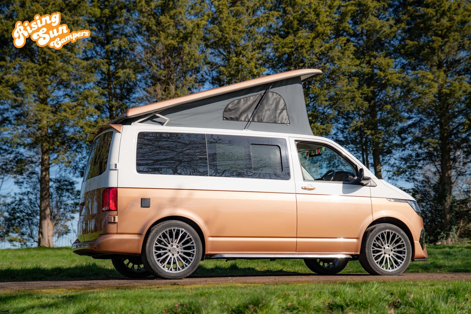 Used Volkswagen Transporter 2021 for sale - 78064385: Photo 12