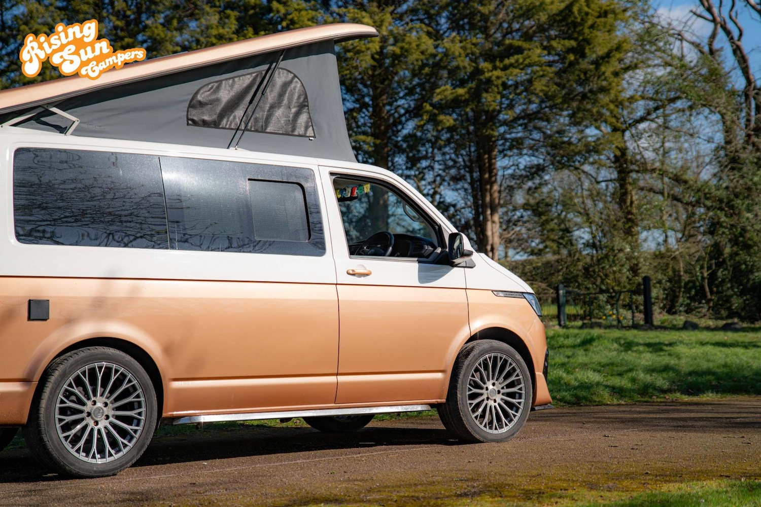 Used Volkswagen Transporter 2021 for sale - 78064385: Photo 13