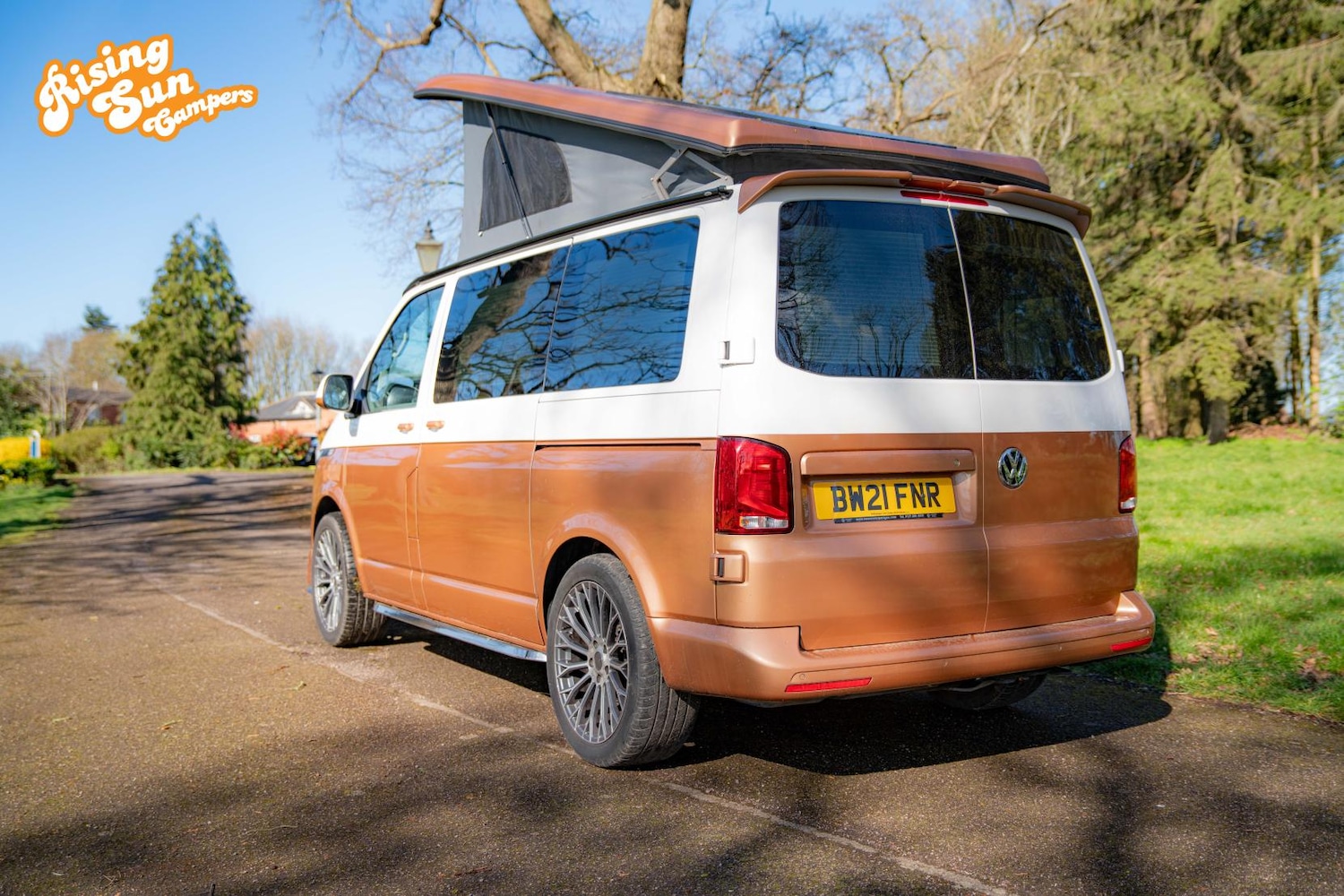 Used Volkswagen Transporter 2021 for sale - 78064385: Photo 16