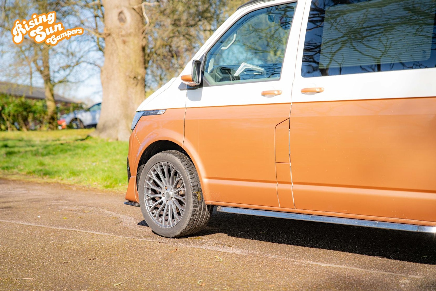 Used Volkswagen Transporter 2021 for sale - 78064385: Photo 19