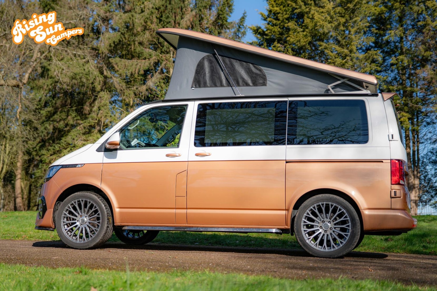 Used Volkswagen Transporter 2021 for sale - 78064385: Photo 20