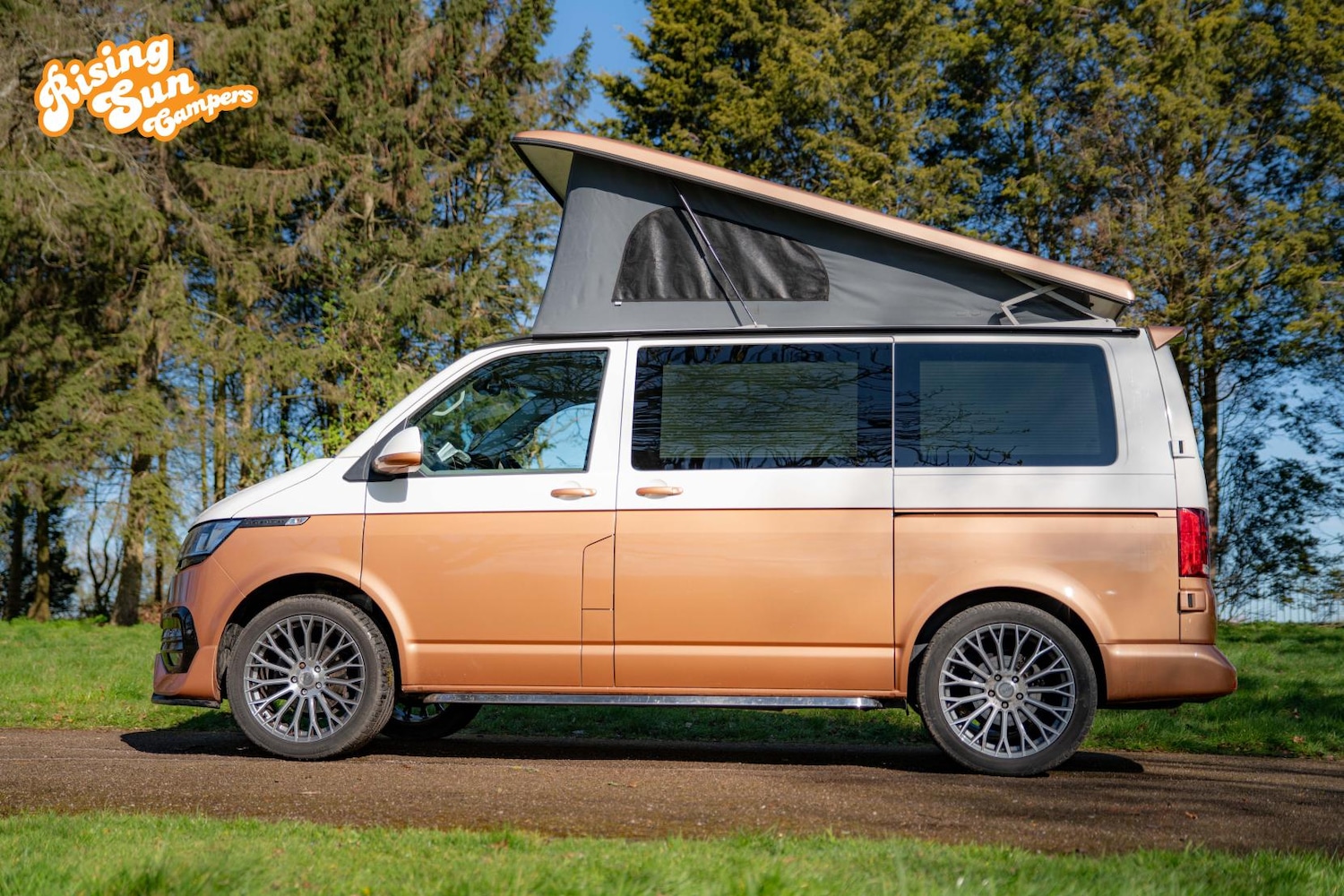 Used Volkswagen Transporter 2021 for sale - 78064385: Photo 21