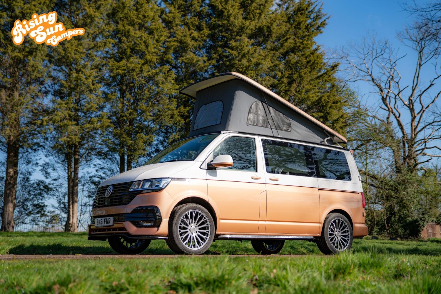 Used Volkswagen Transporter 2021 for sale - 78064385: Photo 24