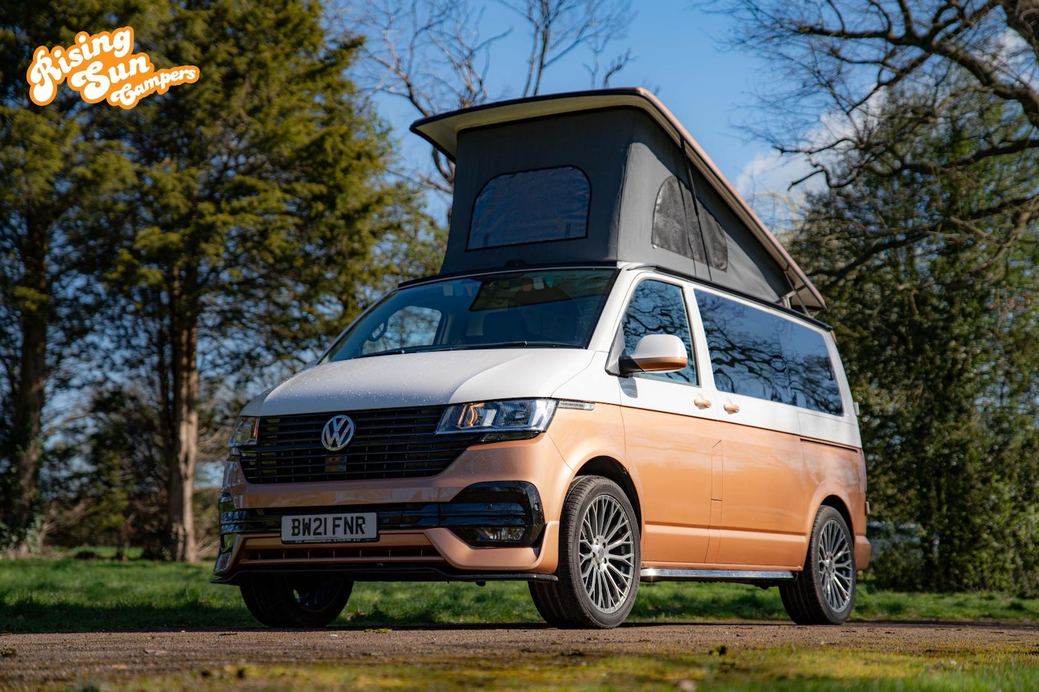 Used Volkswagen Transporter 2021 for sale - 78064385: Photo 26