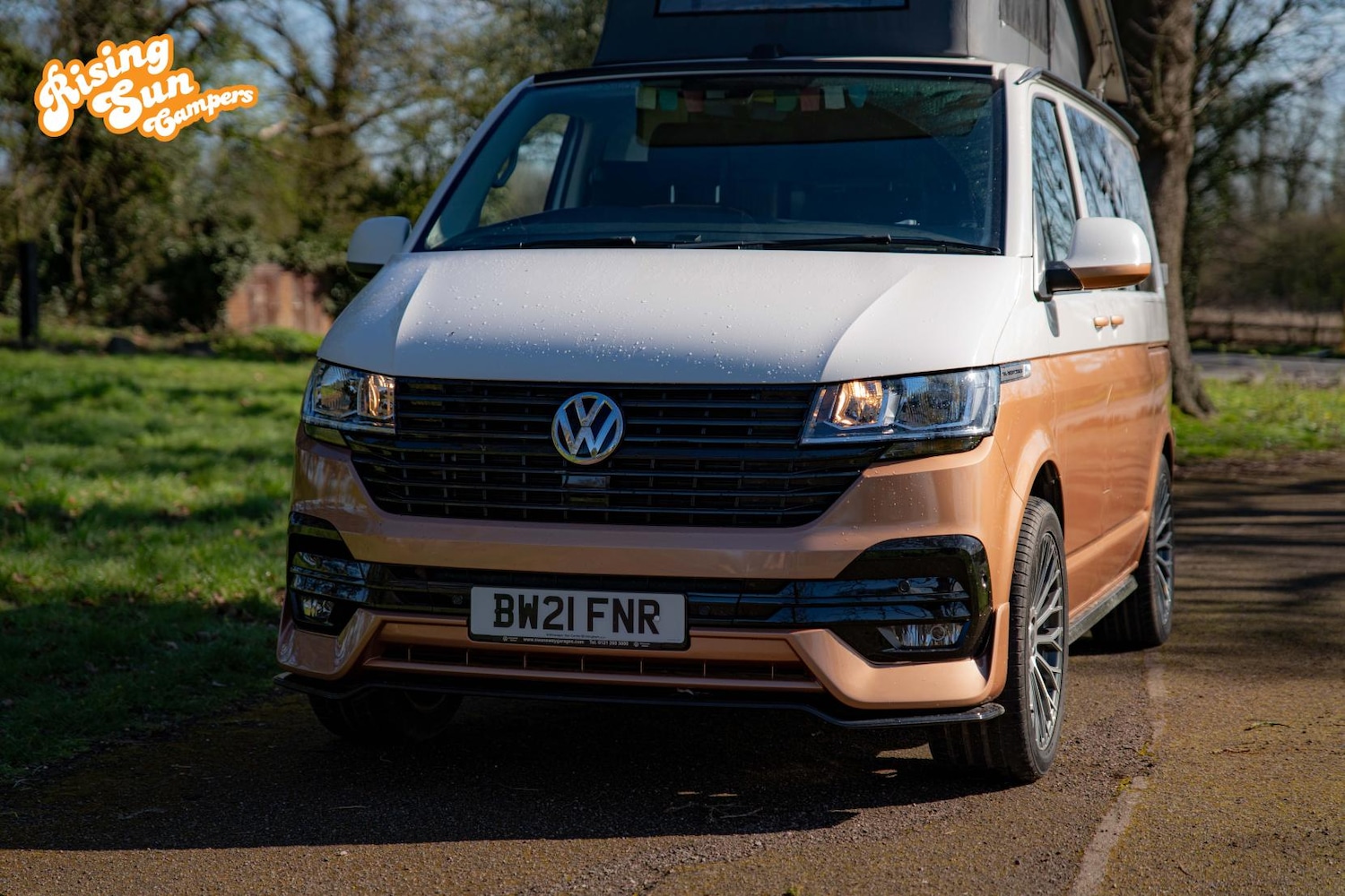 Used Volkswagen Transporter 2021 for sale - 78064385: Photo 27