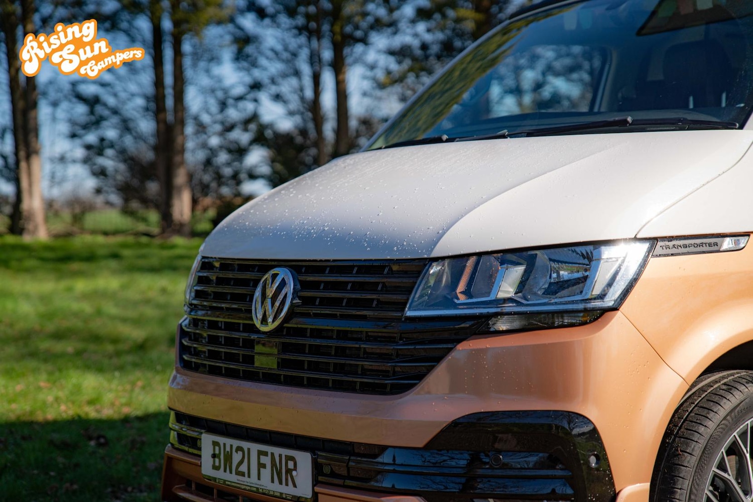 Used Volkswagen Transporter 2021 for sale - 78064385: Photo 28