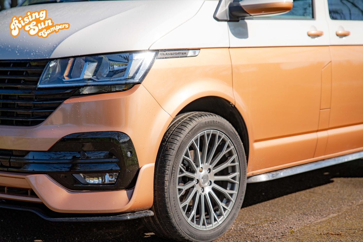 Used Volkswagen Transporter 2021 for sale - 78064385: Photo 29