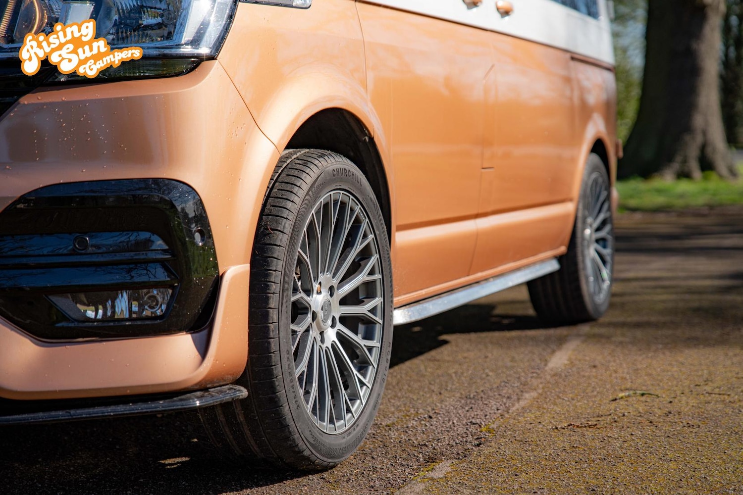 Used Volkswagen Transporter 2021 for sale - 78064385: Photo 30