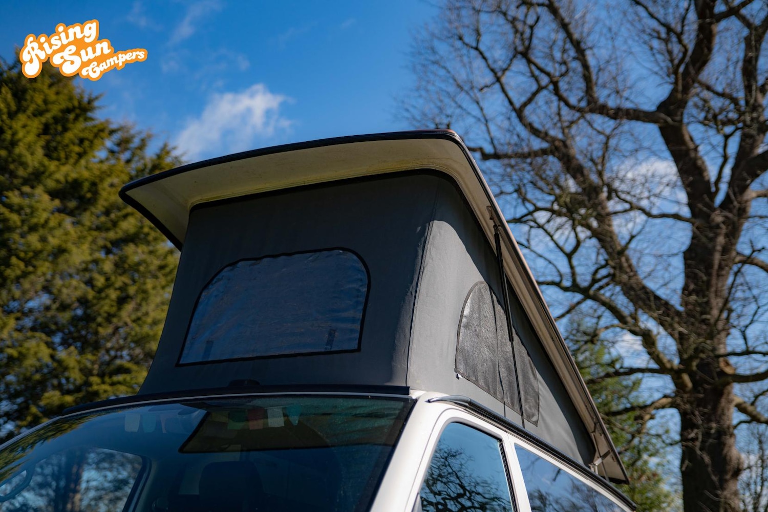 Used Volkswagen Transporter 2021 for sale - 78064385: Photo 31