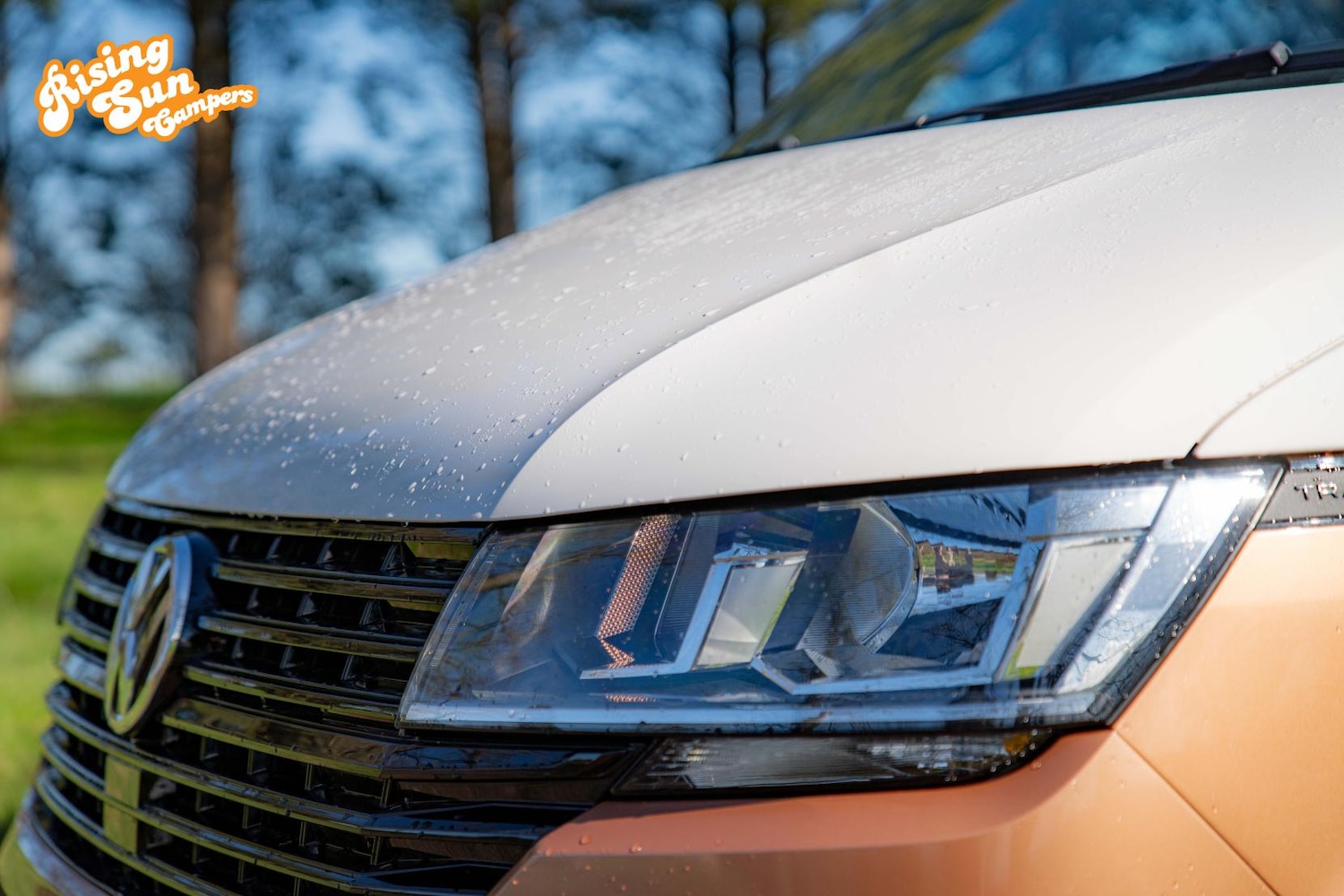 Used Volkswagen Transporter 2021 for sale - 78064385: Photo 32