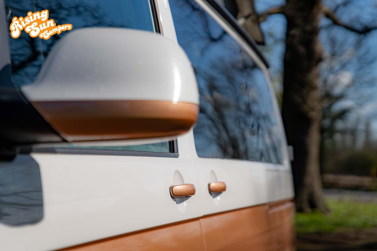 Used Volkswagen Transporter 2021 for sale - 78064385: Photo 33