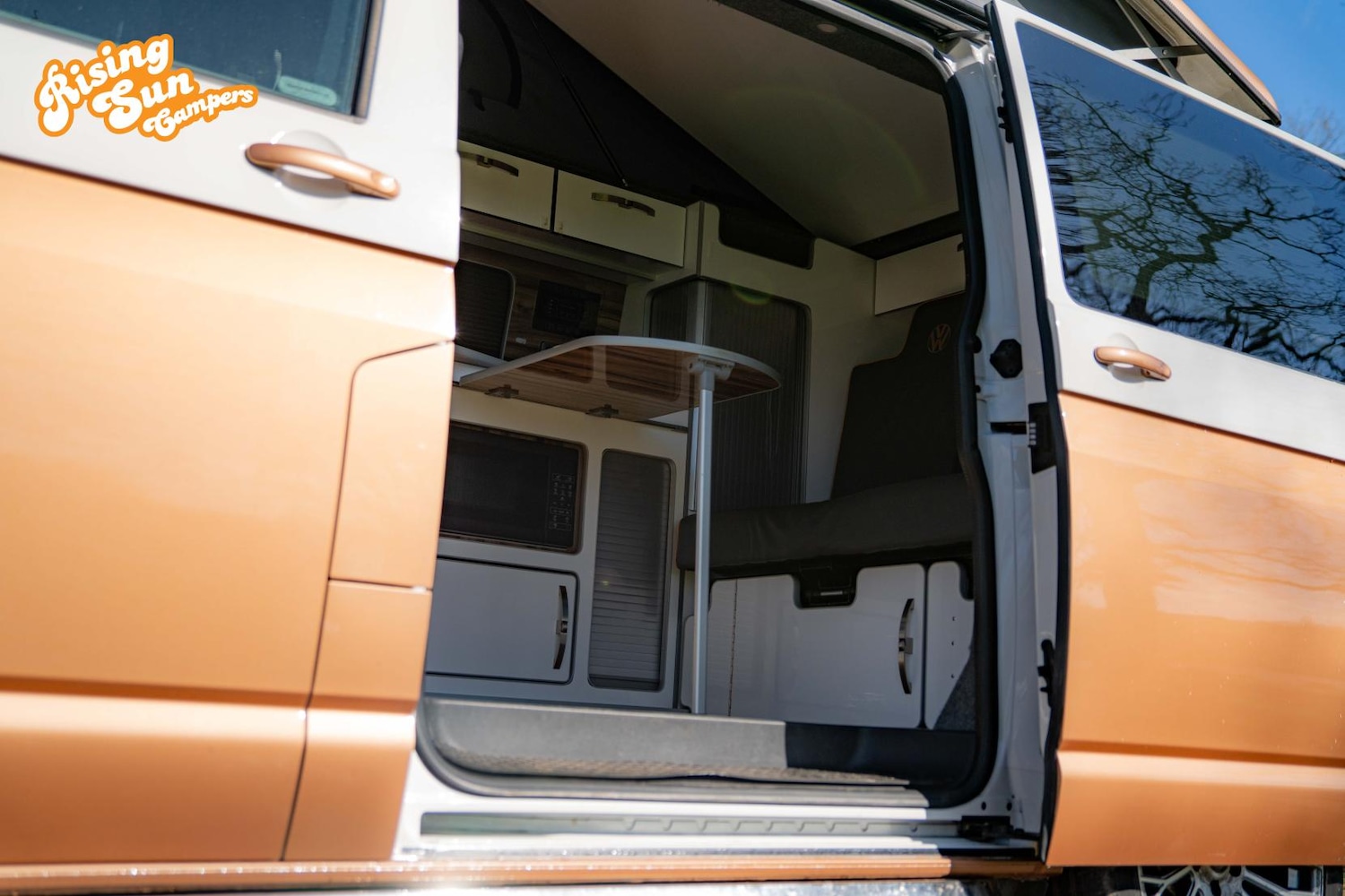 Used Volkswagen Transporter 2021 for sale - 78064385: Photo 36