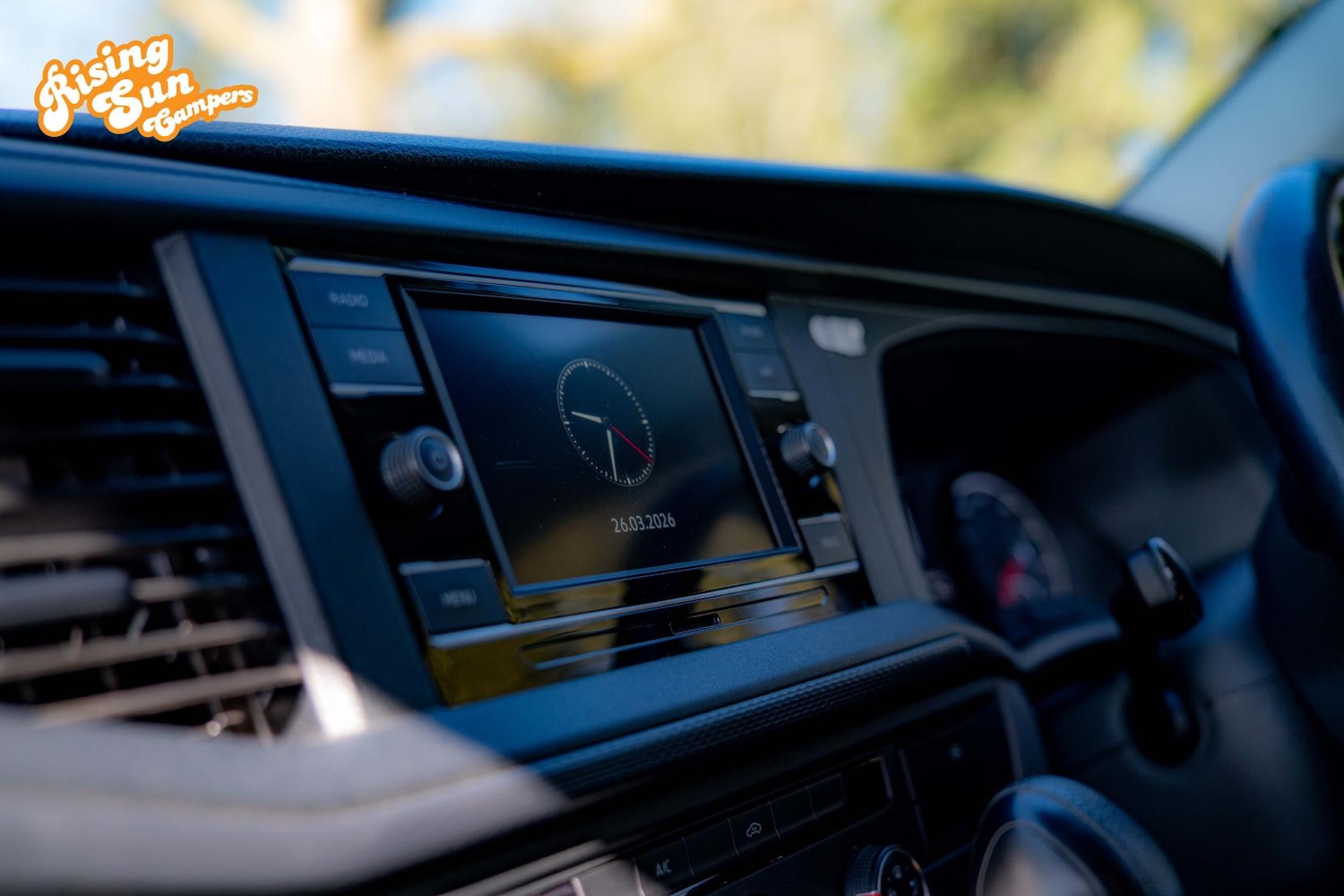 Used Volkswagen Transporter 2021 for sale - 78064385: Photo 37