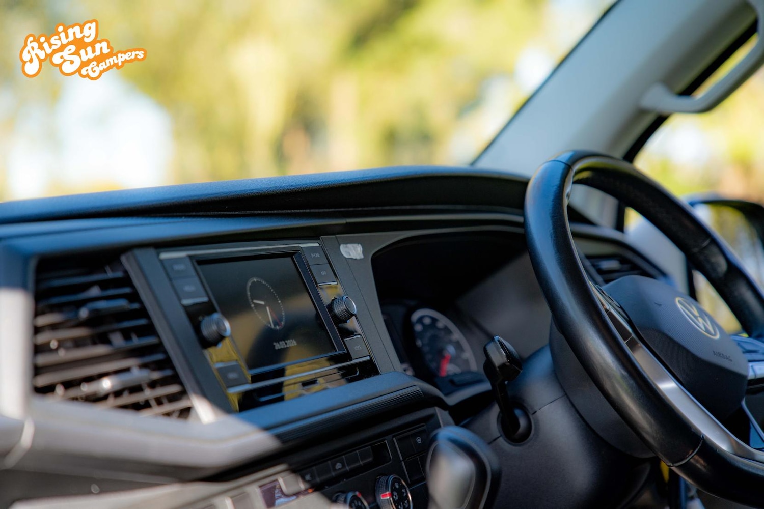 Used Volkswagen Transporter 2021 for sale - 78064385: Photo 38