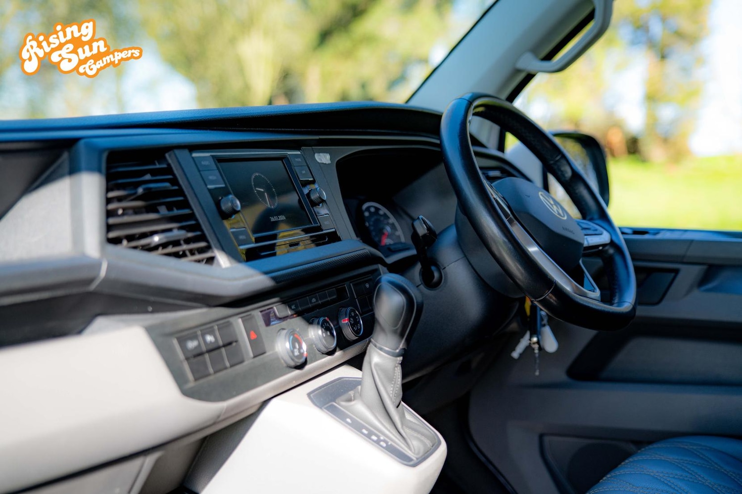 Used Volkswagen Transporter 2021 for sale - 78064385: Photo 39