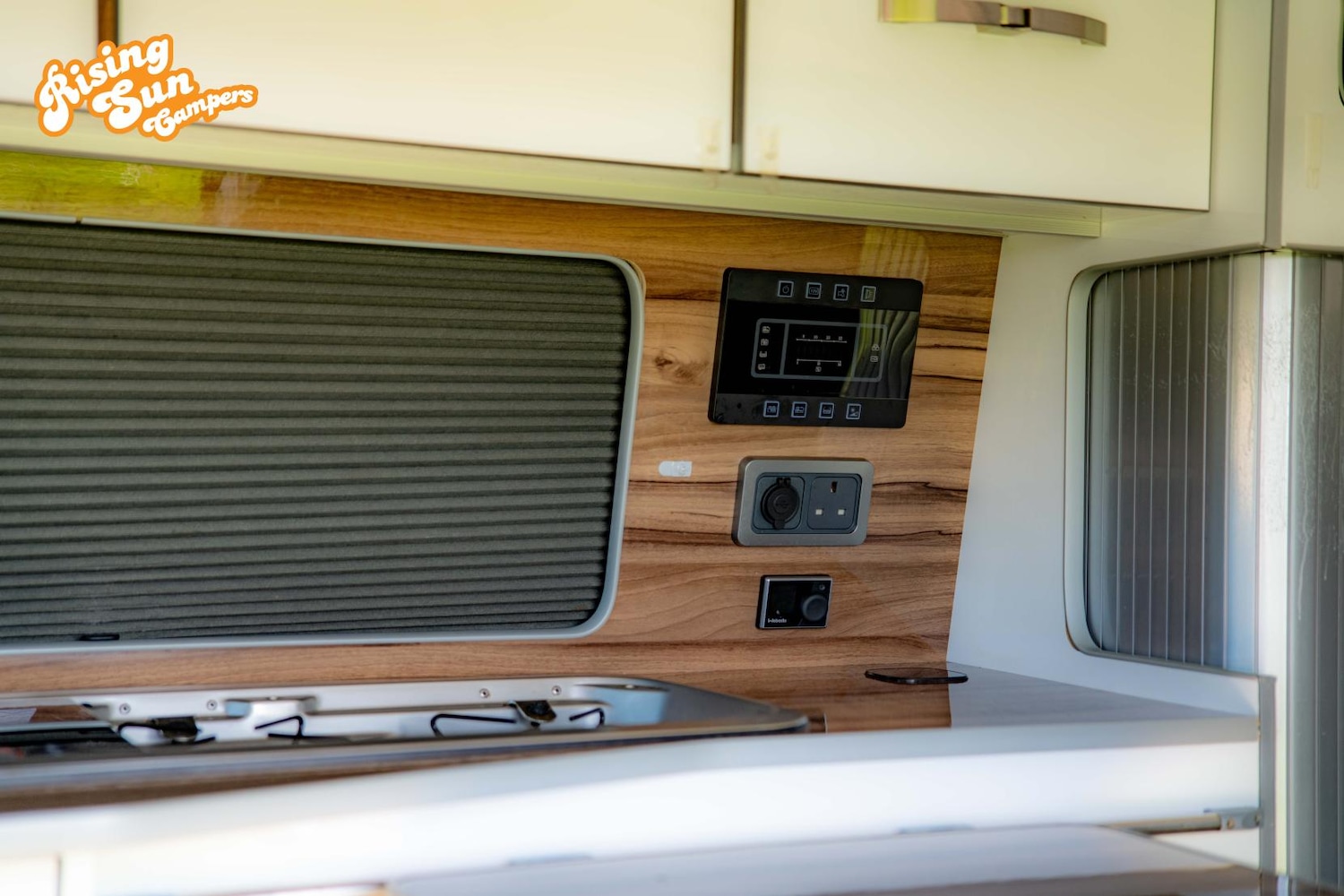 Used Volkswagen Transporter 2021 for sale - 78064385: Photo 4