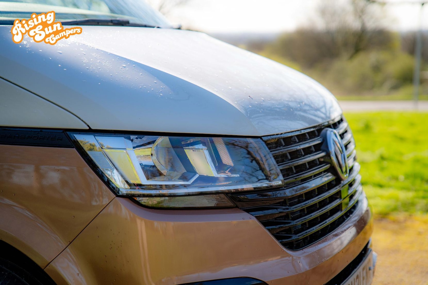 Used Volkswagen Transporter 2021 for sale - 78064385: Photo 40