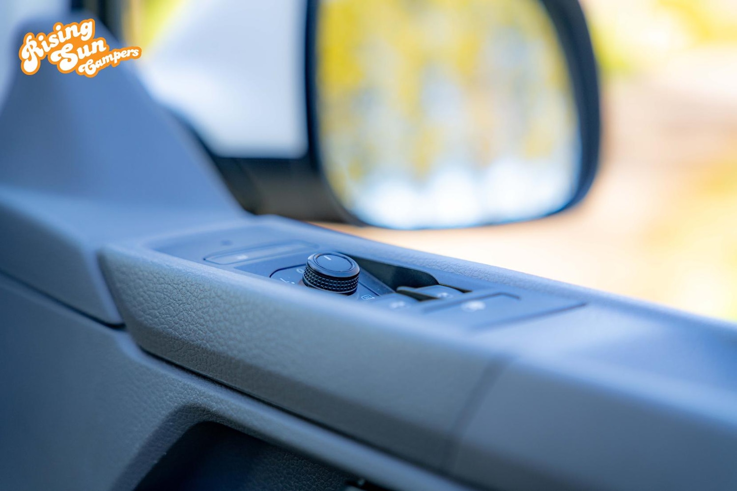 Used Volkswagen Transporter 2021 for sale - 78064385: Photo 42