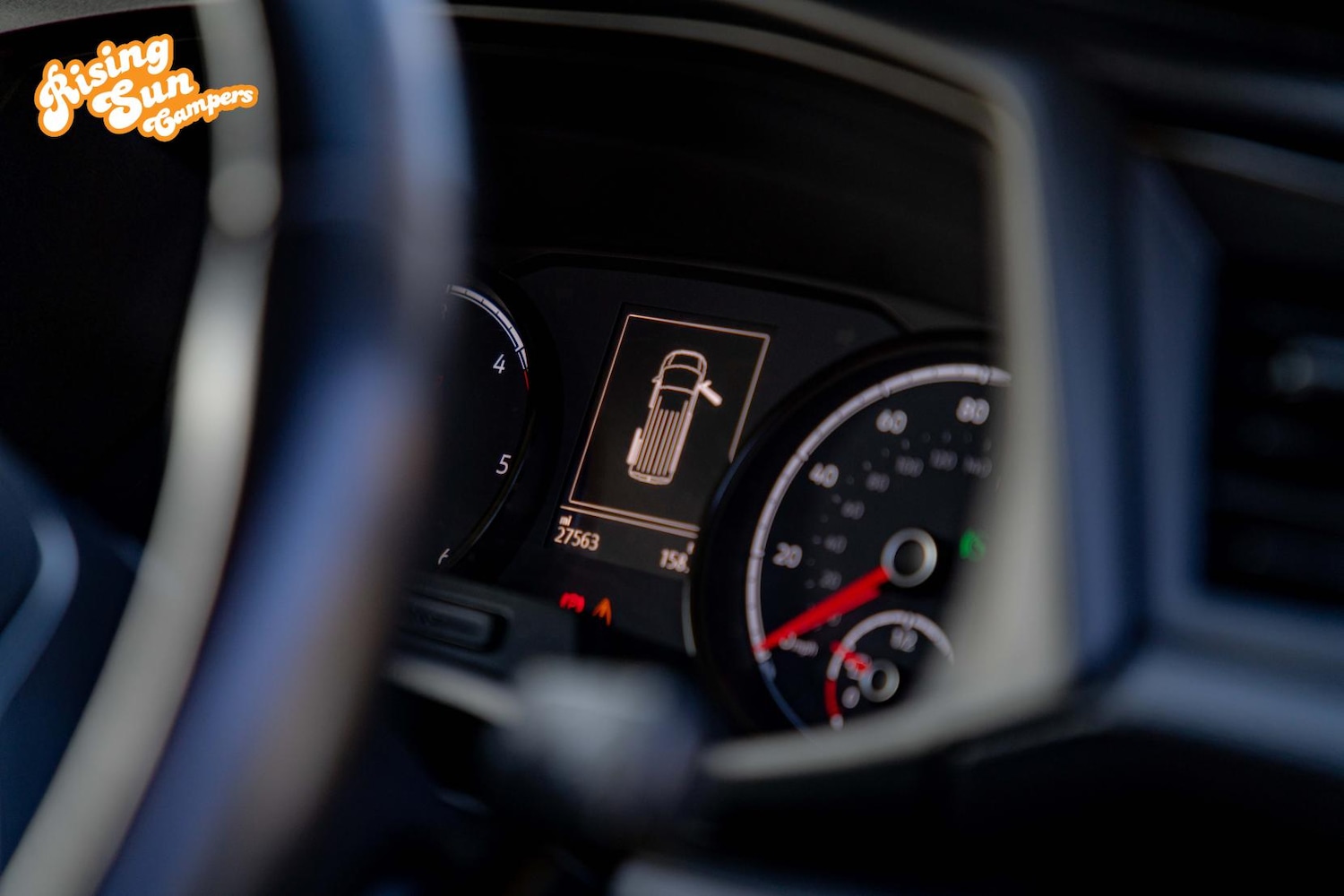 Used Volkswagen Transporter 2021 for sale - 78064385: Photo 43