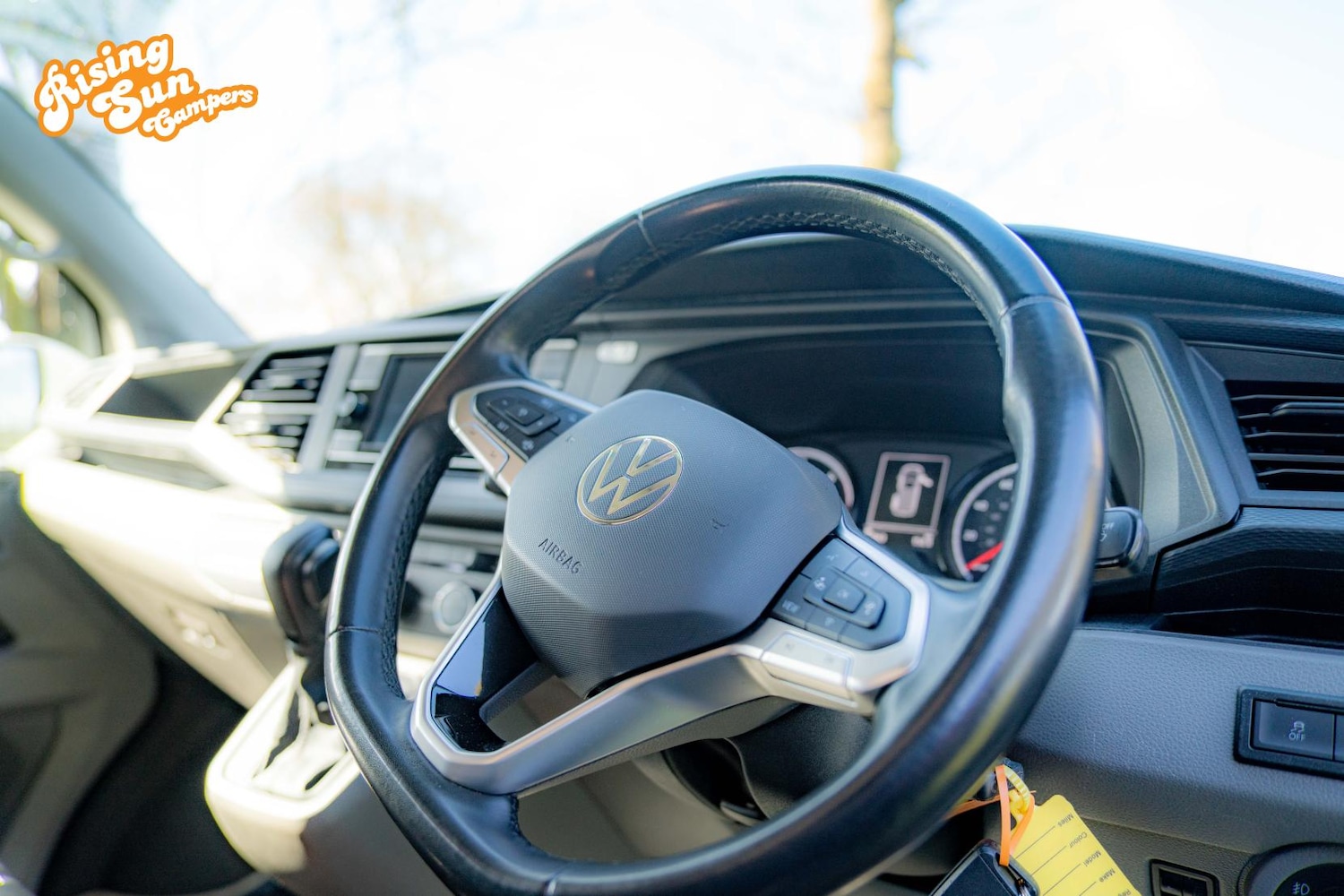 Used Volkswagen Transporter 2021 for sale - 78064385: Photo 44