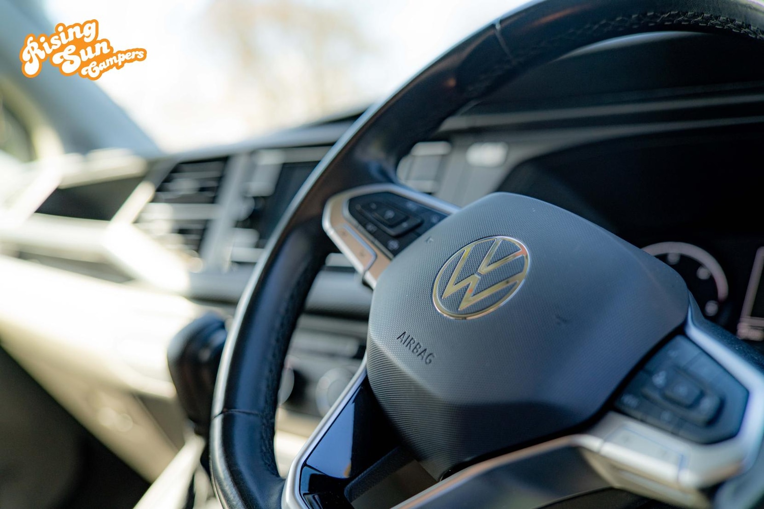 Used Volkswagen Transporter 2021 for sale - 78064385: Photo 45