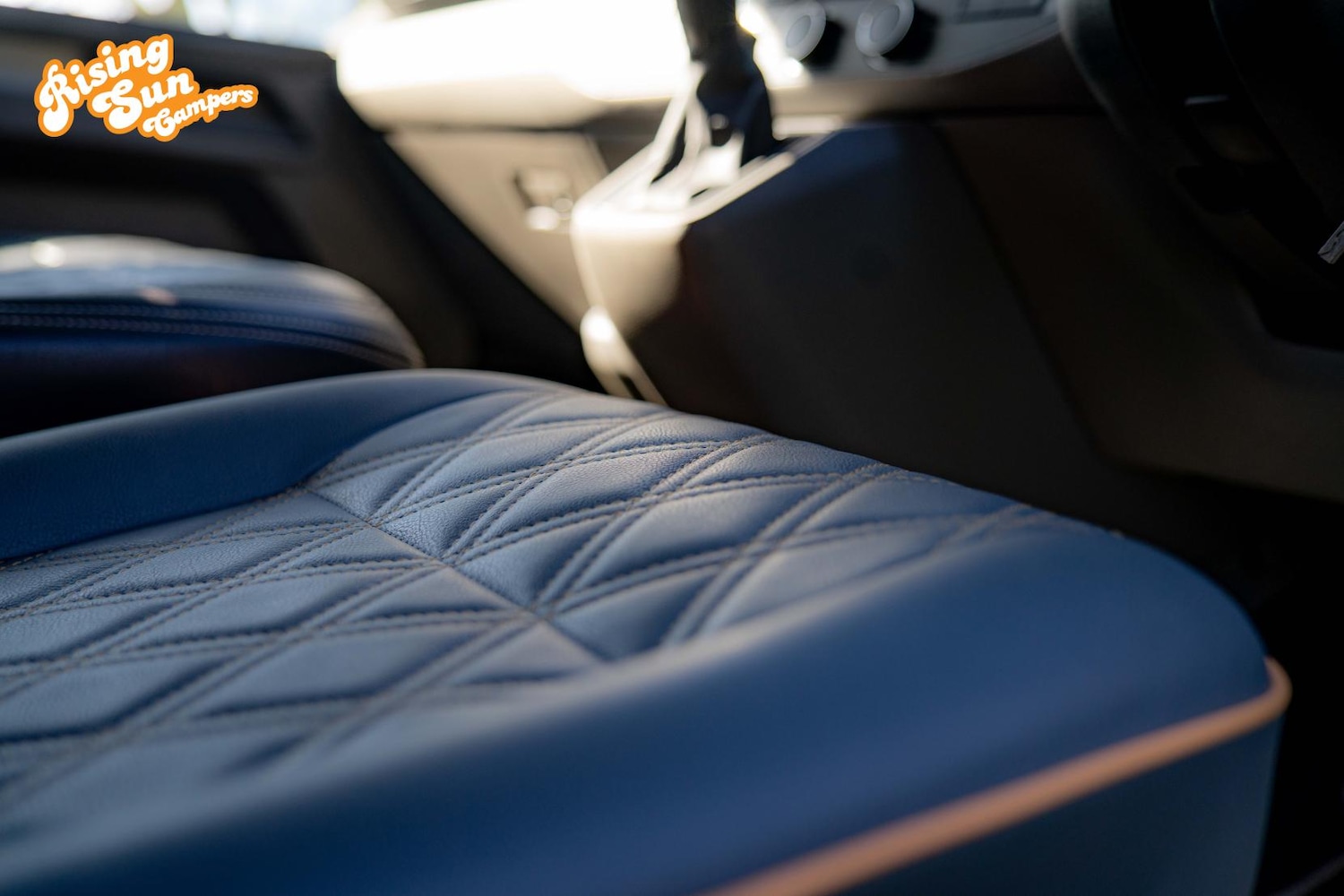 Used Volkswagen Transporter 2021 for sale - 78064385: Photo 46