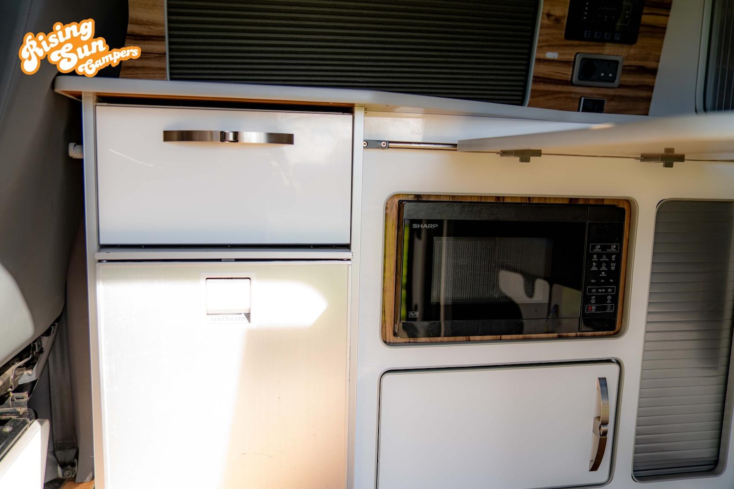 Used Volkswagen Transporter 2021 for sale - 78064385: Photo 47