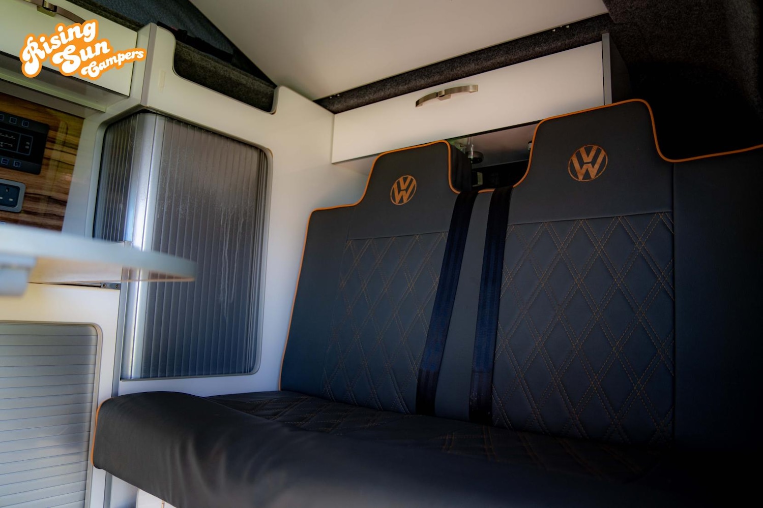 Used Volkswagen Transporter 2021 for sale - 78064385: Photo 48