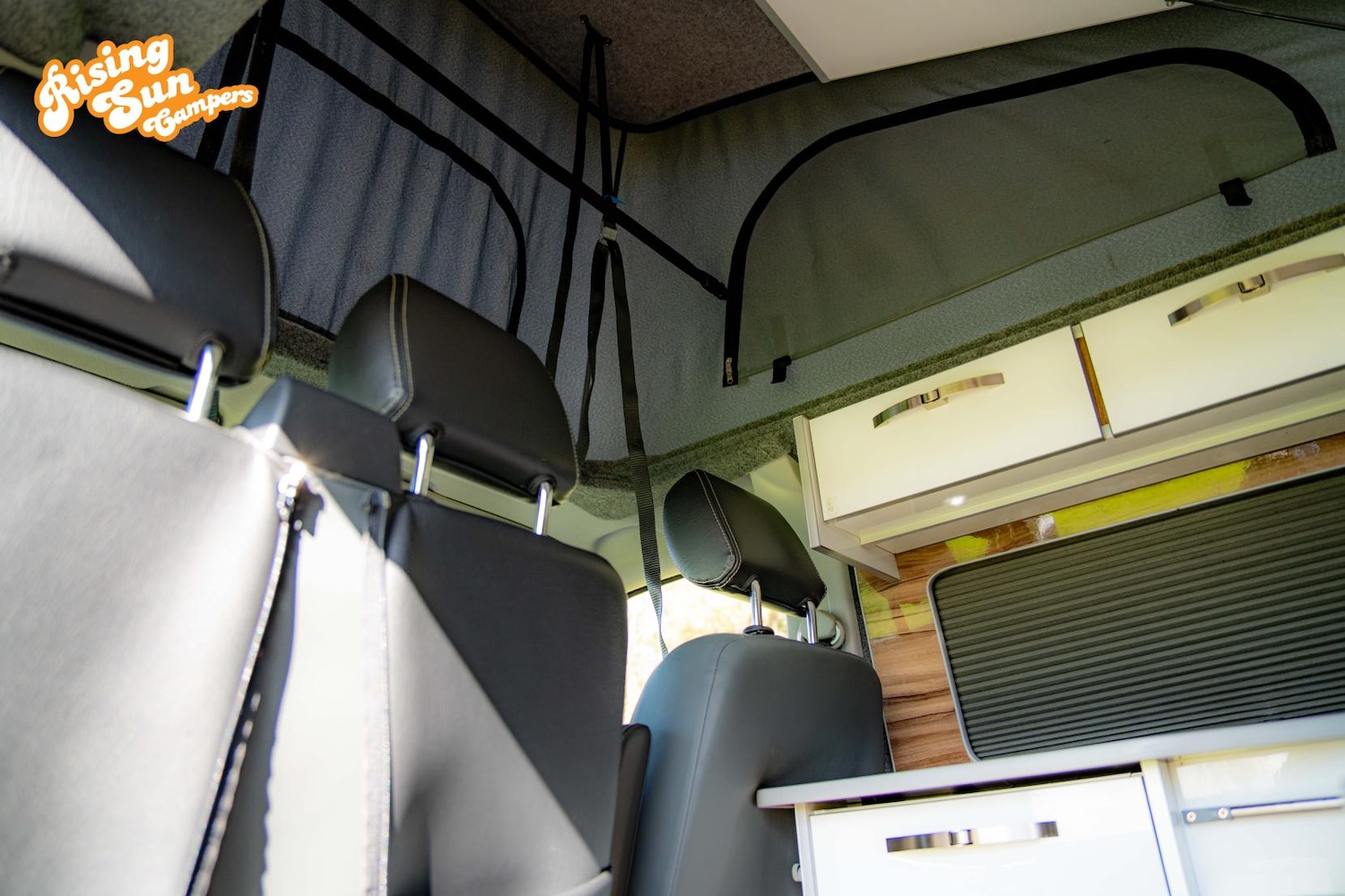 Used Volkswagen Transporter 2021 for sale - 78064385: Photo 50