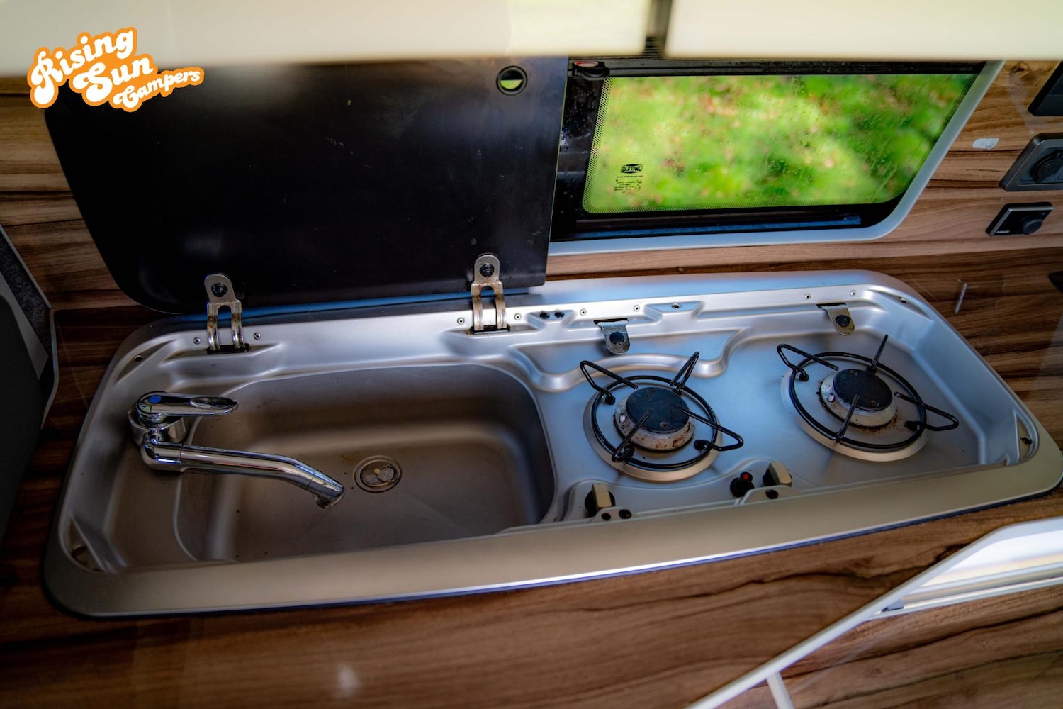 Used Volkswagen Transporter 2021 for sale - 78064385: Photo 51