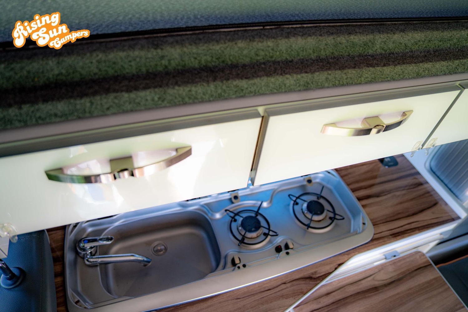 Used Volkswagen Transporter 2021 for sale - 78064385: Photo 52