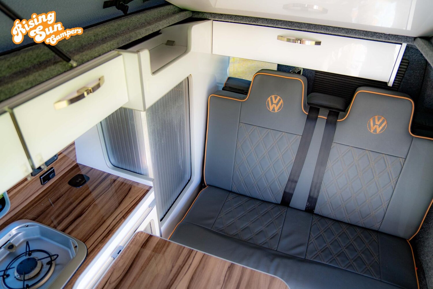 Used Volkswagen Transporter 2021 for sale - 78064385: Photo 53