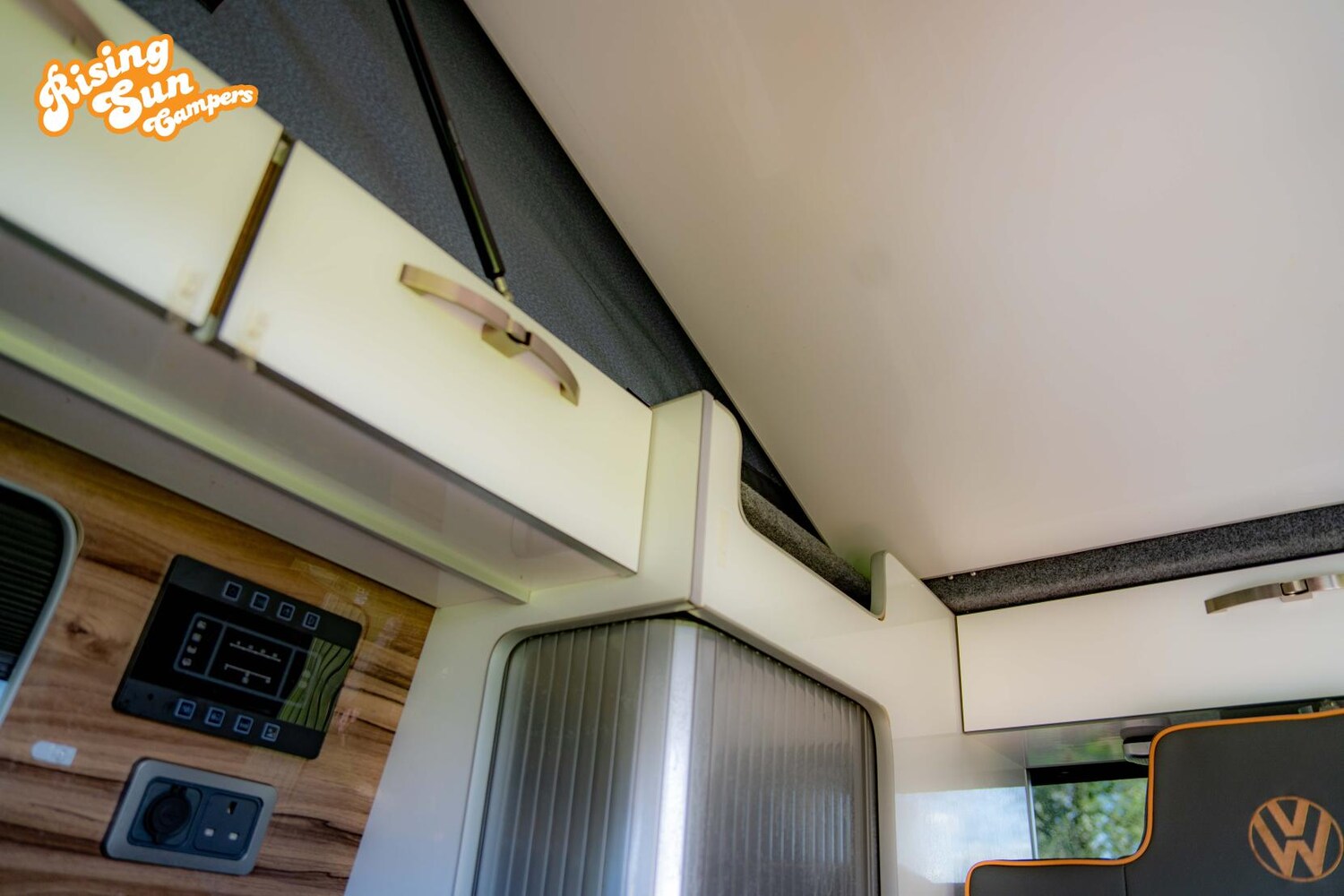 Used Volkswagen Transporter 2021 for sale - 78064385: Photo 55