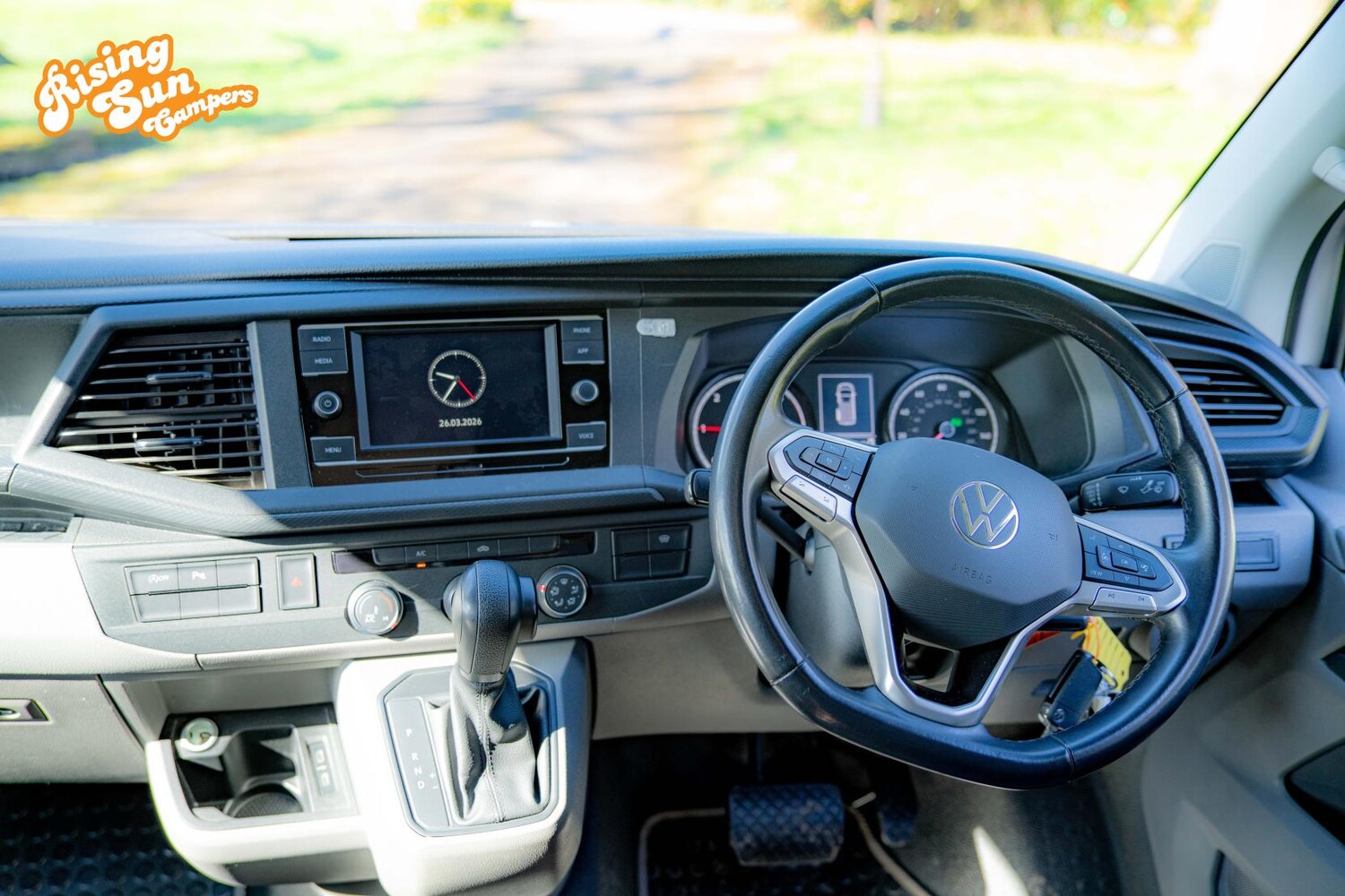 Used Volkswagen Transporter 2021 for sale - 78064385: Photo 56