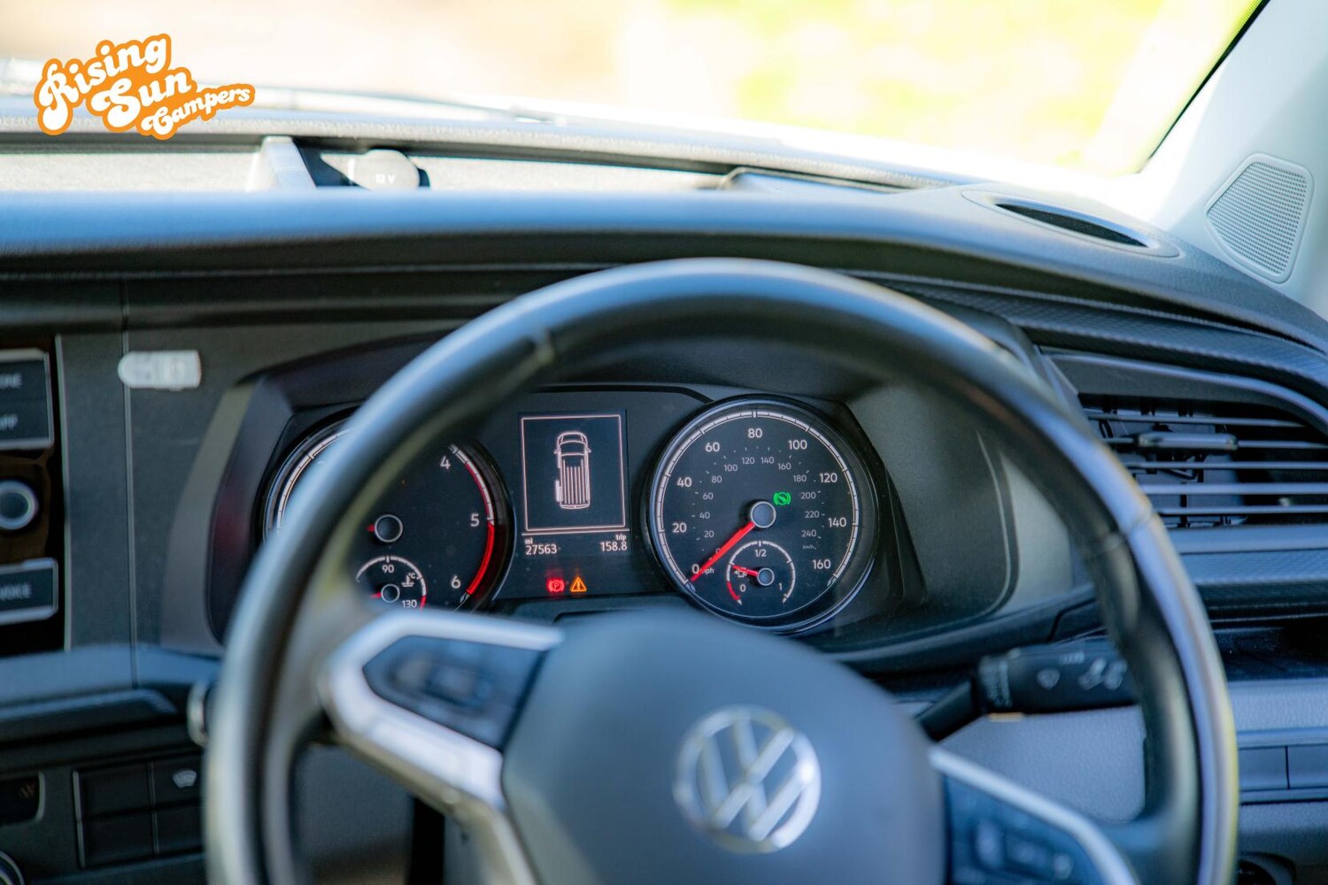 Used Volkswagen Transporter 2021 for sale - 78064385: Photo 57